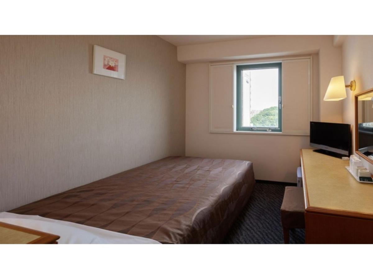 Center Hotel Narita 1 - Vacation Stay 43429V Exterior foto